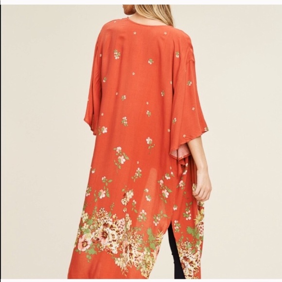 🎉🎉WINNER SAGEWOOD16 FREEBIE NWT CRESCENT NORWAY - Picture 2 of 3